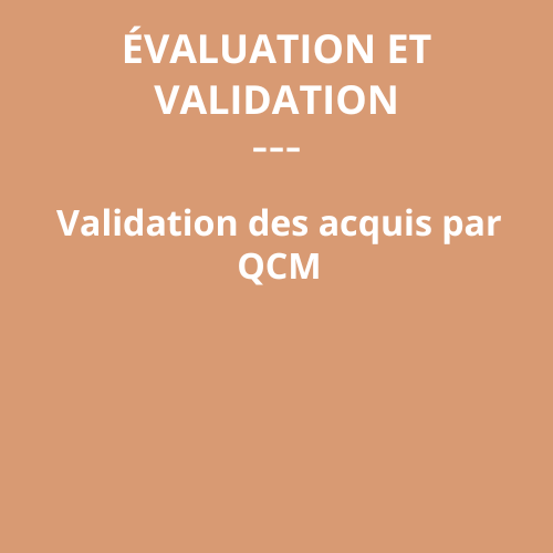 Evaluation et Validation Formation Habilitation Électrique Opérations d’ordre NON électrique sur canalisations électriques, ou gaz enterrées (BF – HF Chargé de chantier)