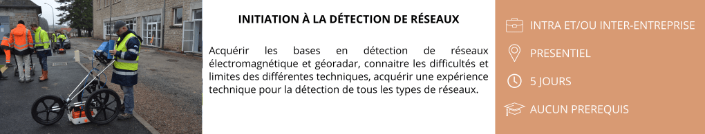 Bannière Piperack Formation Initiation à la détection de réseaux