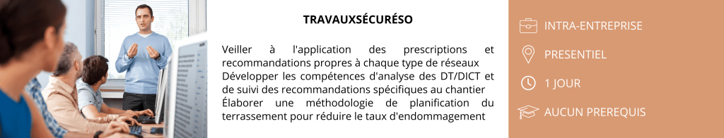 Bannière Piperack Formation TravauxSécuRéso